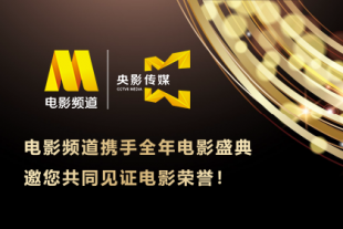 91短视频在线观看手机